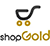 ShopGold