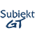 Subiekt