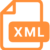 XML